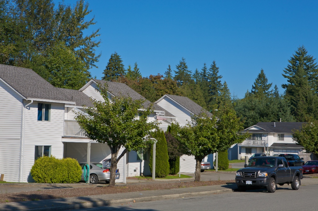 12075 207A Street, Northwest Maple Ridge - Image
