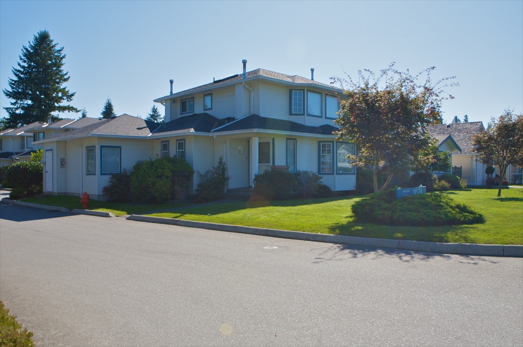 11534 207 Street, Southwest Maple Ridge - Image