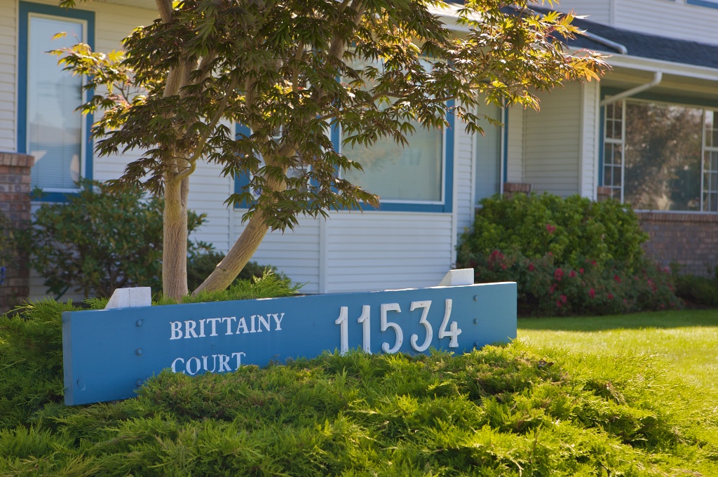11534 207 Street, Southwest Maple Ridge - Image