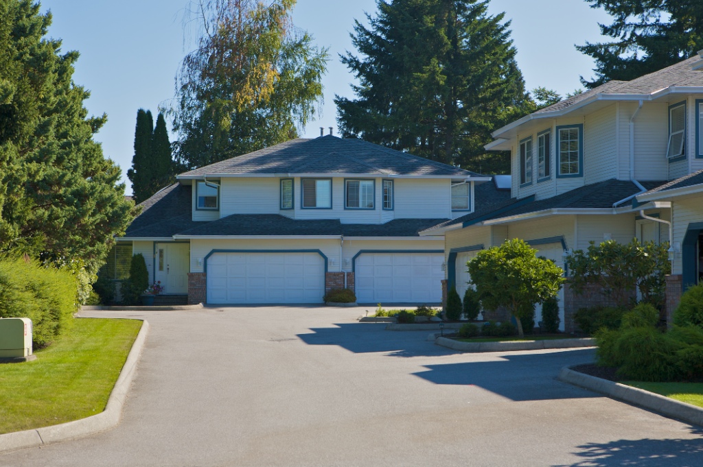 11534 207 Street, Southwest Maple Ridge - Image
