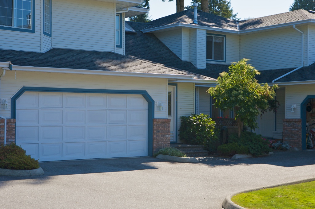 11534 207 Street, Southwest Maple Ridge - Image