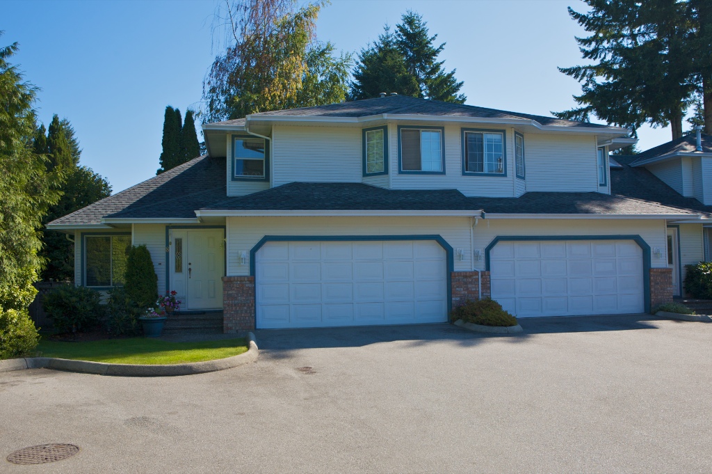 11534 207 Street, Southwest Maple Ridge - Image
