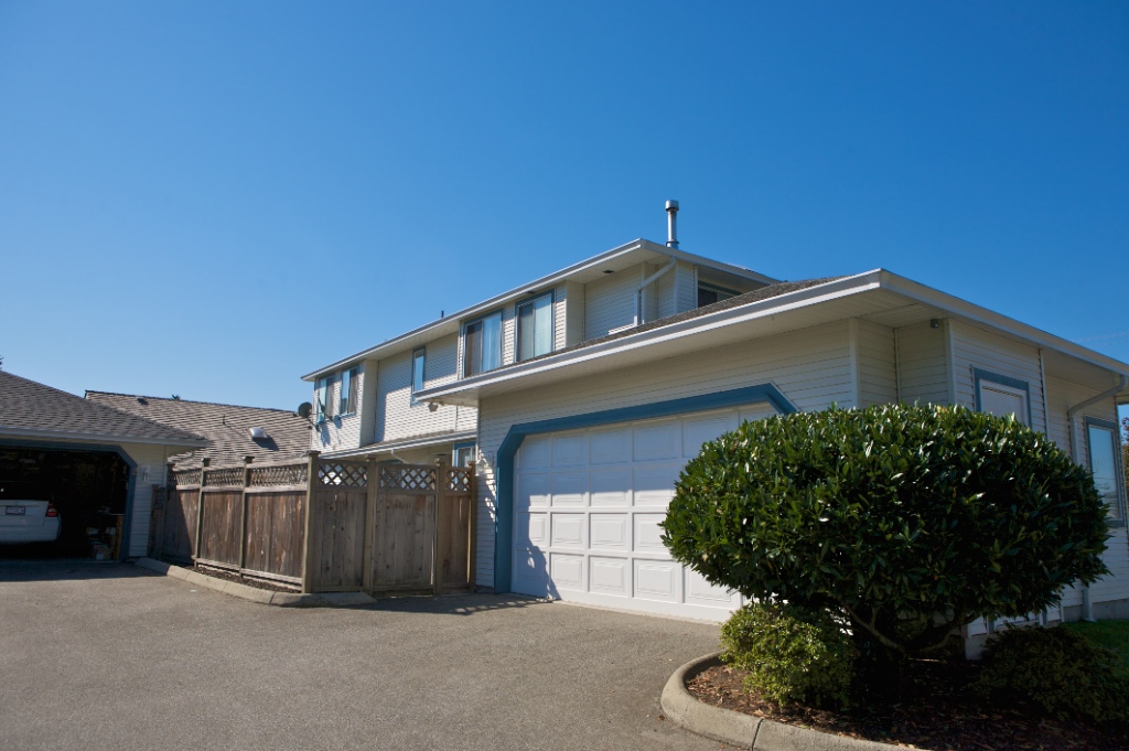 11534 207 Street, Southwest Maple Ridge - Image