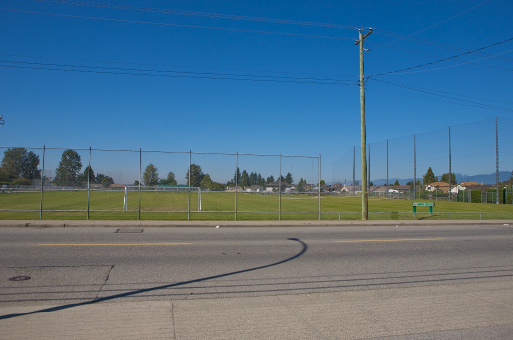11534 207 Street, Southwest Maple Ridge - Image