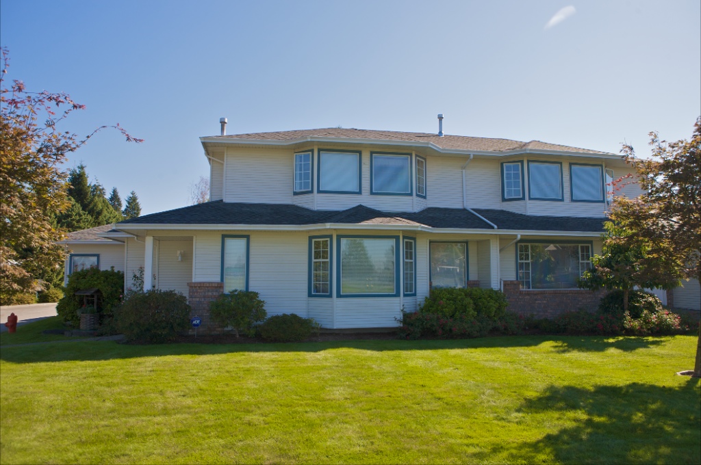 11534 207 Street, Southwest Maple Ridge - Image