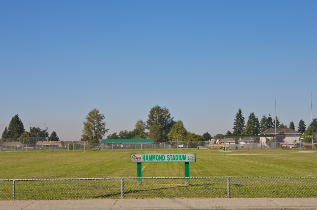 11534 207 Street, Southwest Maple Ridge - Image