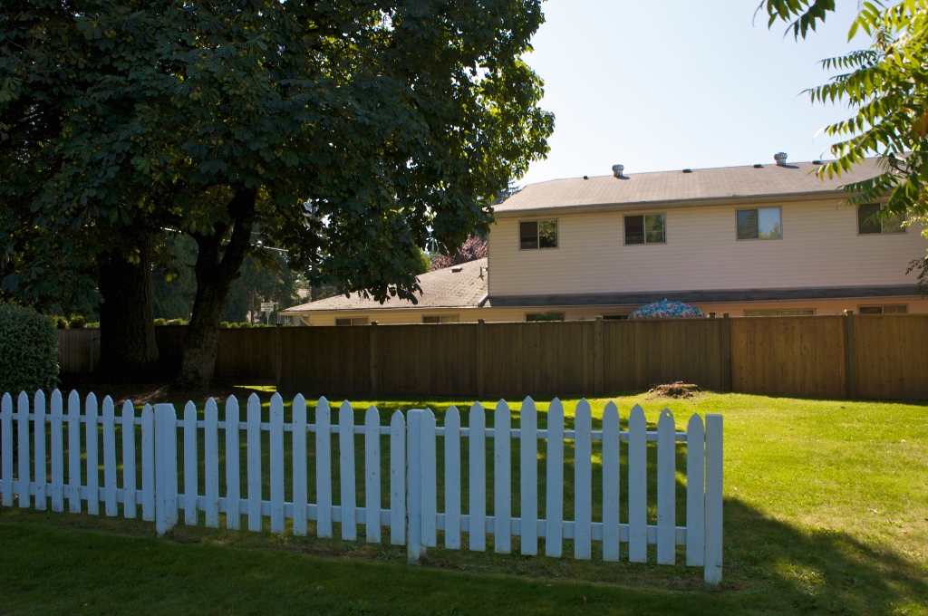 11757 207 Street, Southwest Maple Ridge - Image