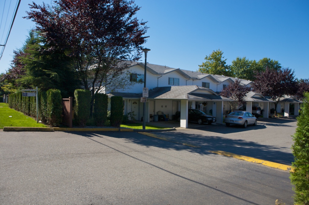 11757 207 Street, Southwest Maple Ridge - Image