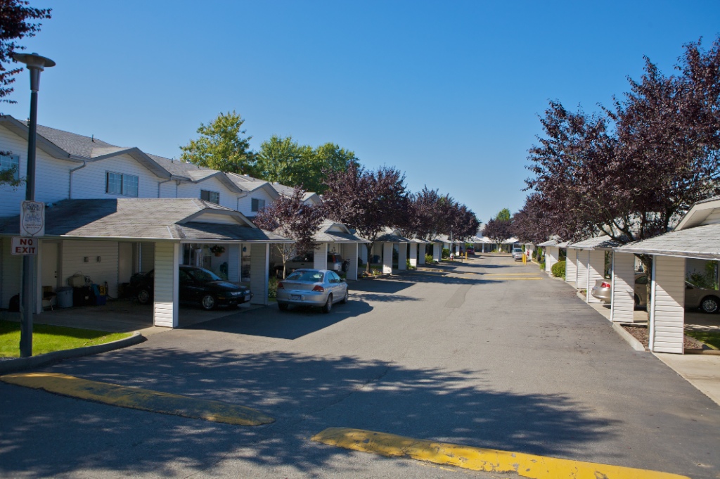 11757 207 Street, Southwest Maple Ridge - Image