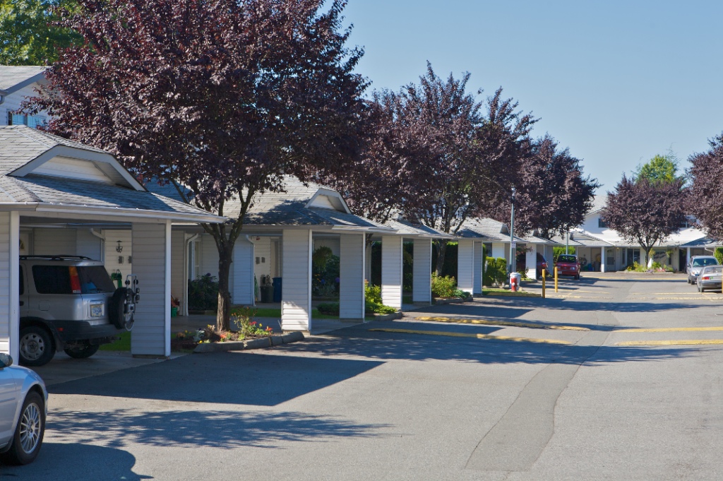 11757 207 Street, Southwest Maple Ridge - Image
