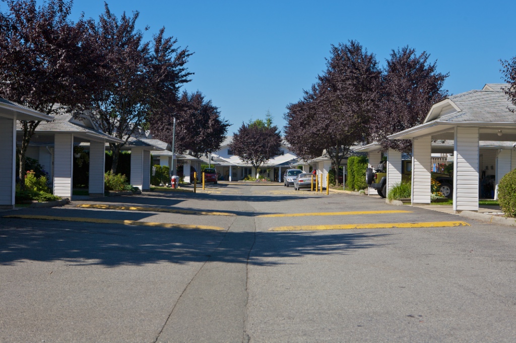 11757 207 Street, Southwest Maple Ridge - Image