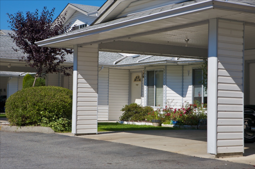 11757 207 Street, Southwest Maple Ridge - Image