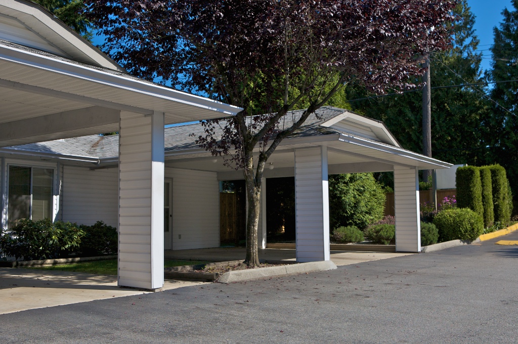 11757 207 Street, Southwest Maple Ridge - Image