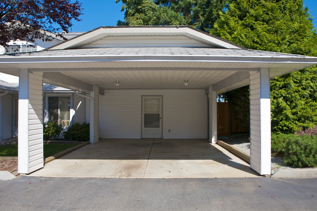 11757 207 Street, Southwest Maple Ridge - Image