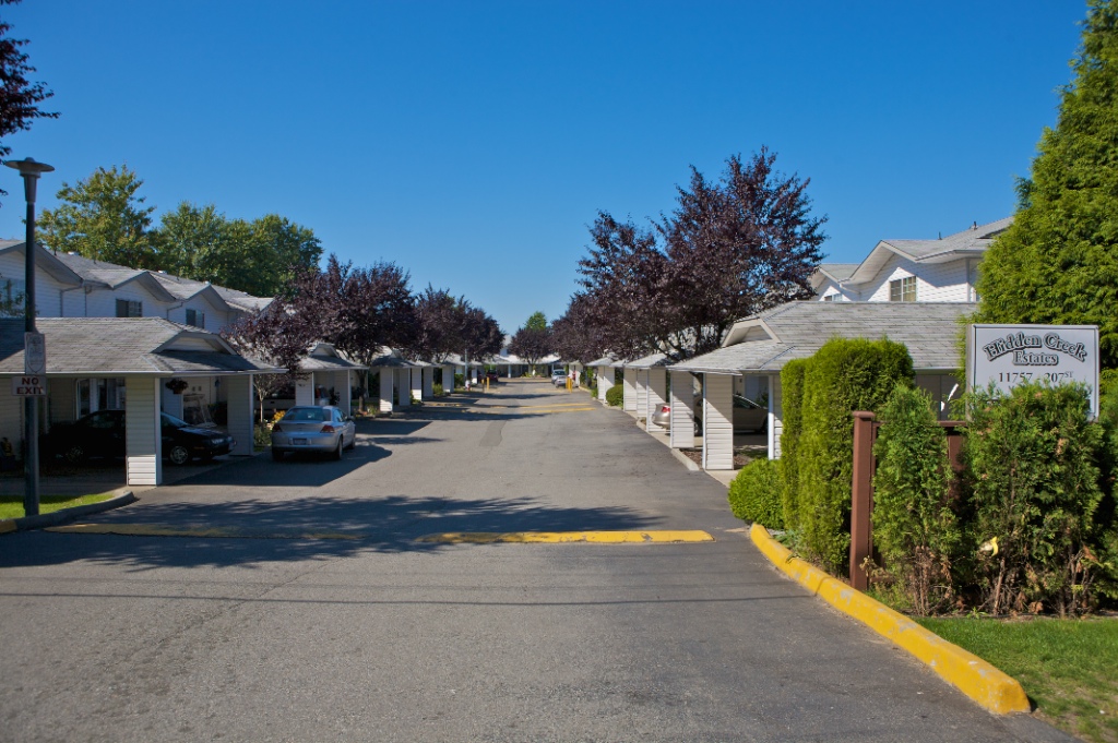 11757 207 Street, Southwest Maple Ridge - Image
