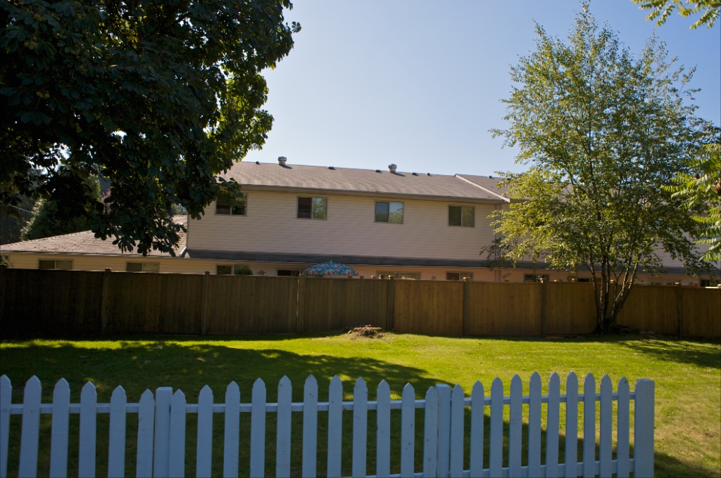 11757 207 Street, Southwest Maple Ridge - Image