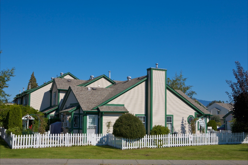 11757 207 Street, Southwest Maple Ridge - Image