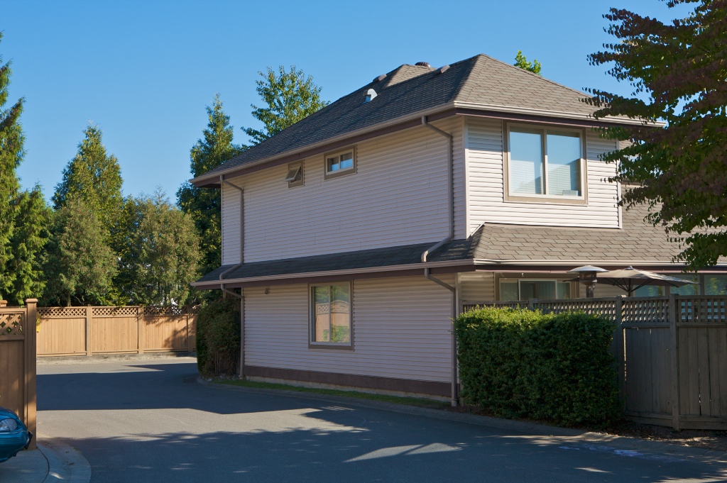 11860 210 Street, Southwest Maple Ridge - Image