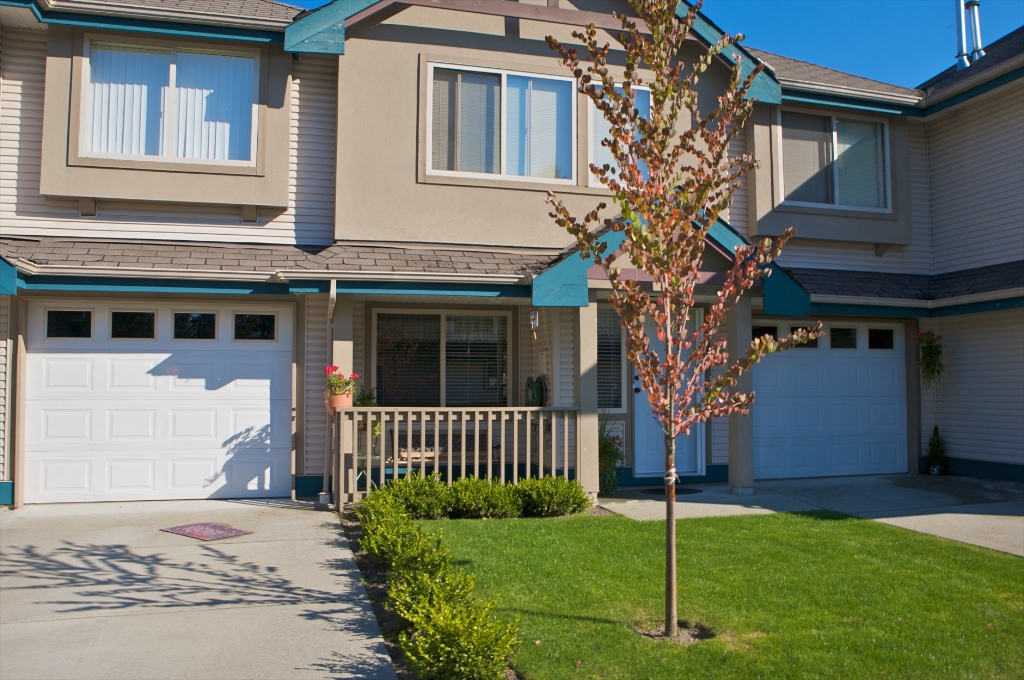 11860 210 Street, Southwest Maple Ridge - Image