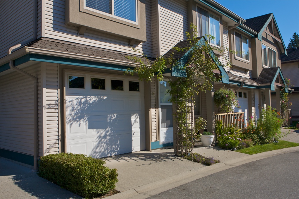 11860 210 Street, Southwest Maple Ridge - Image