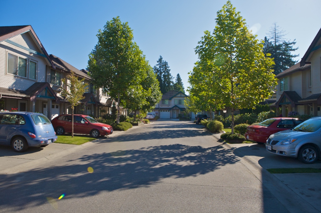 11860 210 Street, Southwest Maple Ridge - Image