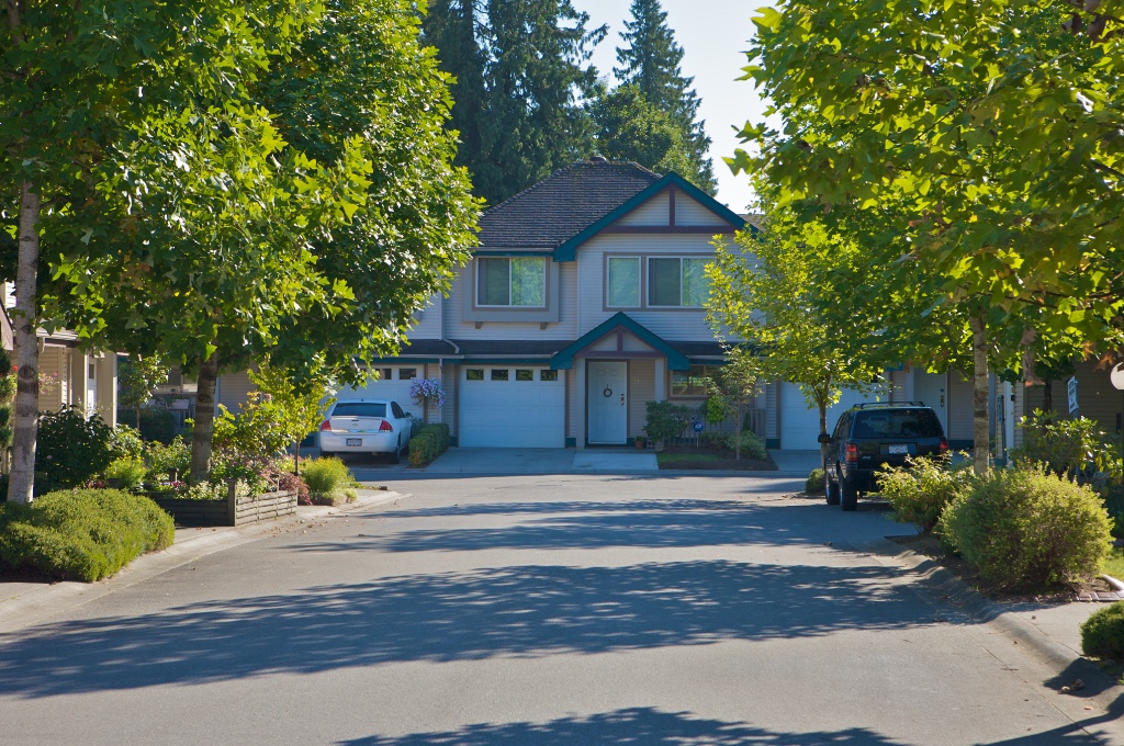 11860 210 Street, Southwest Maple Ridge - Image