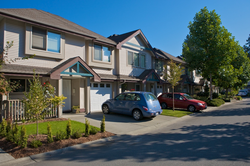 11860 210 Street, Southwest Maple Ridge - Image