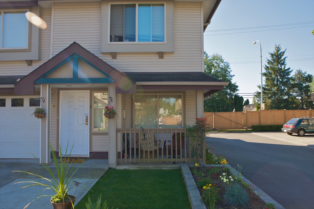 11860 210 Street, Southwest Maple Ridge - Image