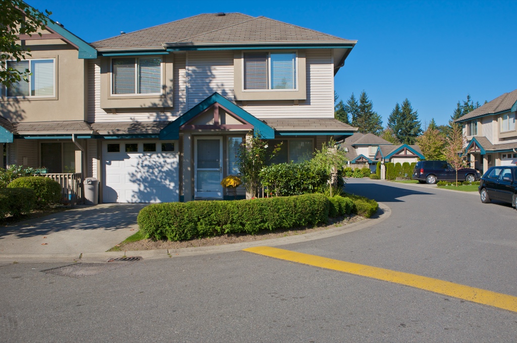 11860 210 Street, Southwest Maple Ridge - Image