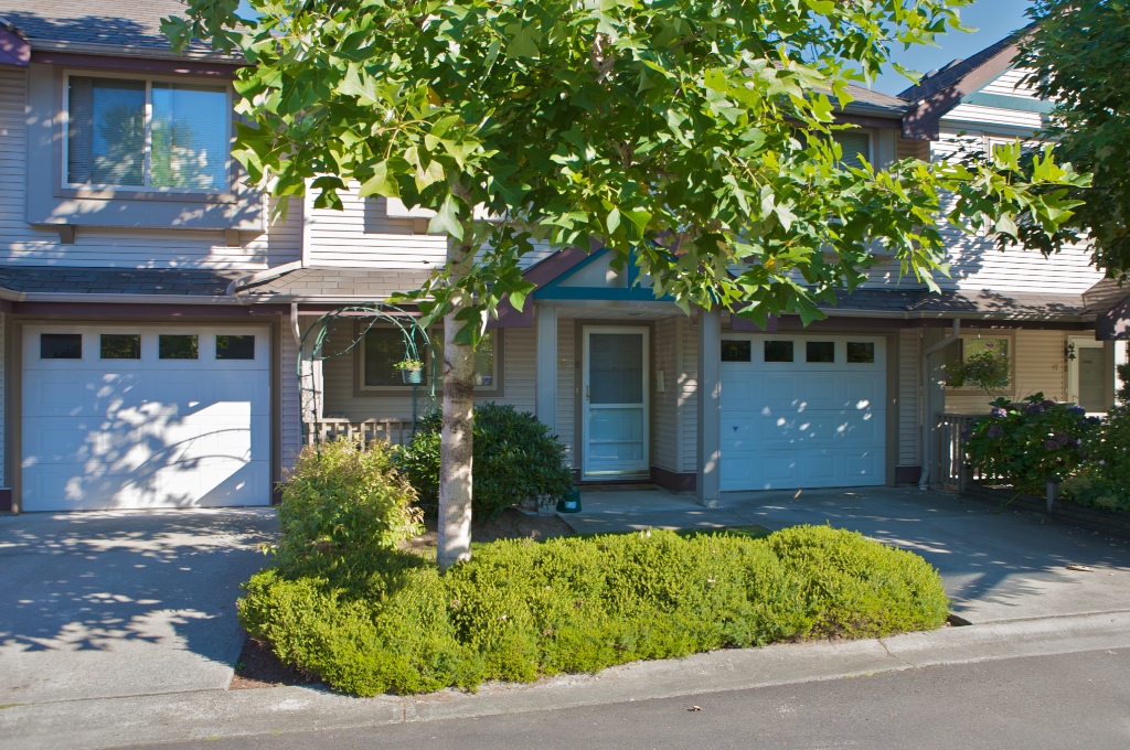 11860 210 Street, Southwest Maple Ridge - Image
