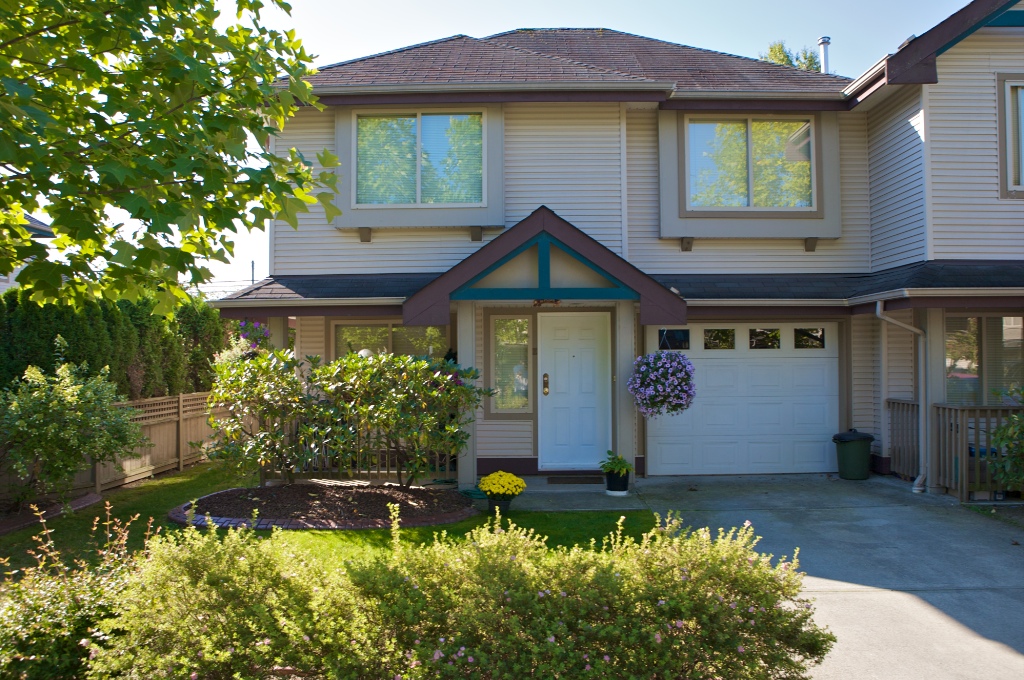 11860 210 Street, Southwest Maple Ridge - Image