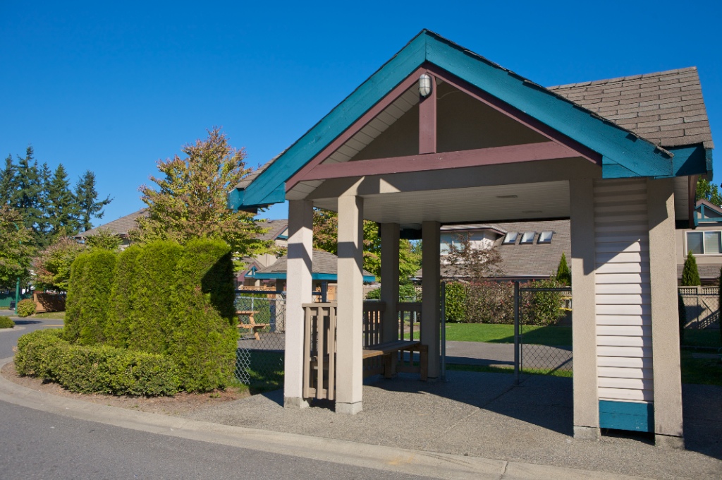 11860 210 Street, Southwest Maple Ridge - Image