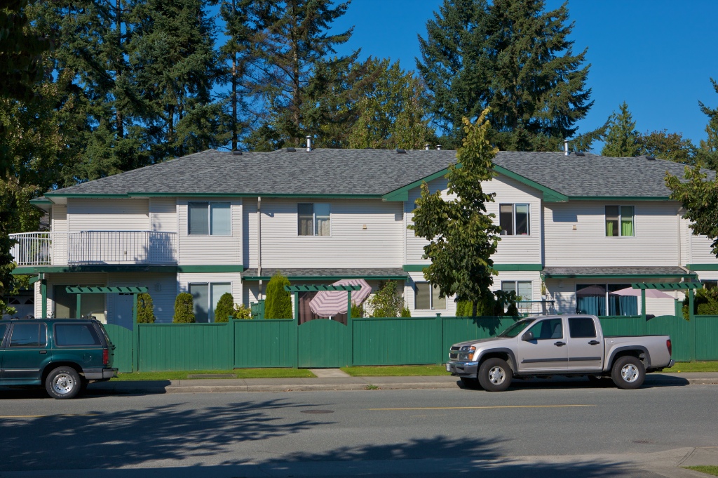 11875 210 Street, Southwest Maple Ridge - Image