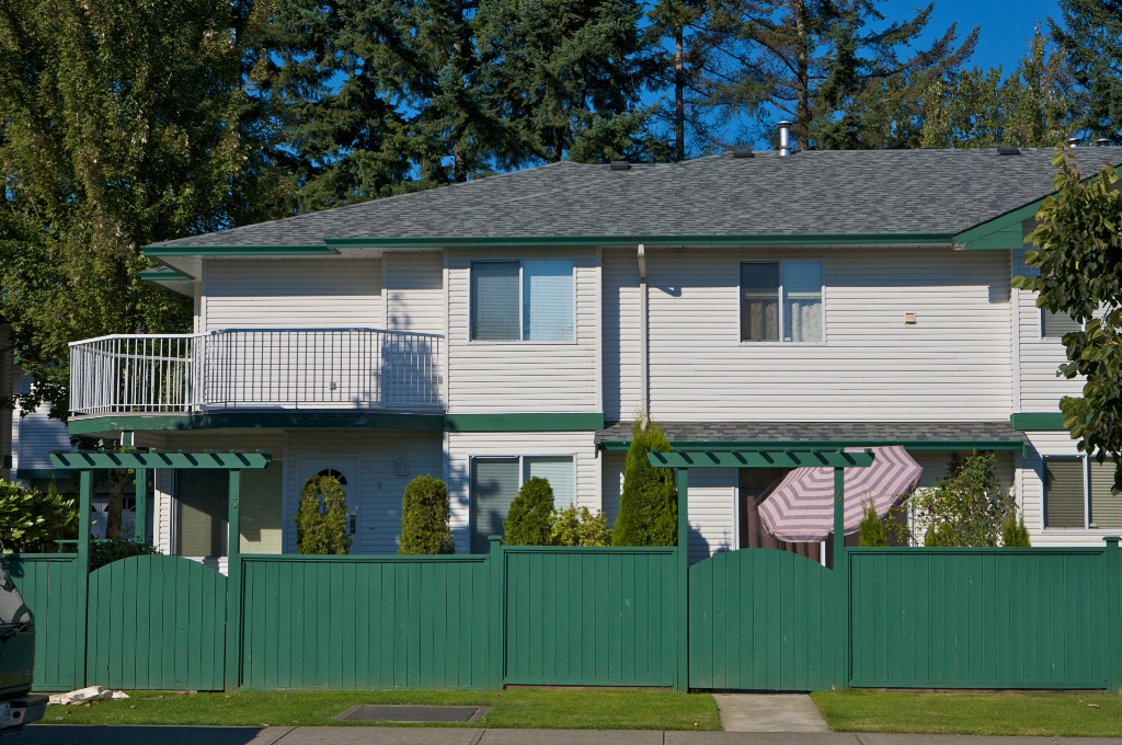 11875 210 Street, Southwest Maple Ridge - Image