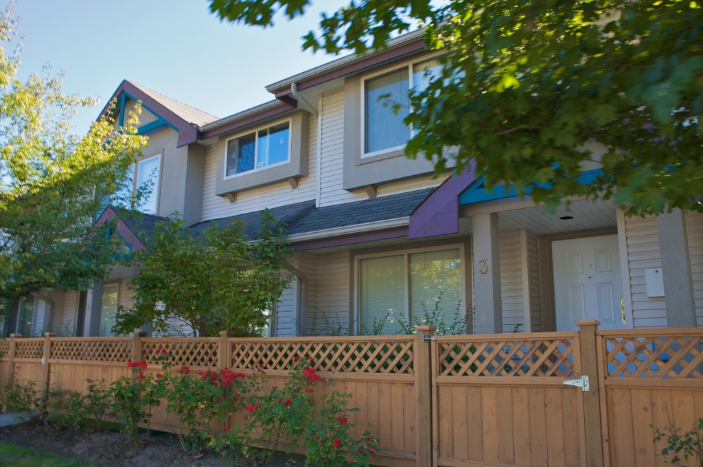 11875 210 Street, Southwest Maple Ridge - Image