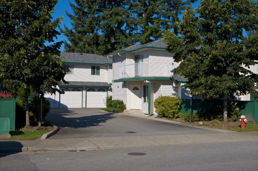 11875 210 Street, Southwest Maple Ridge - Image