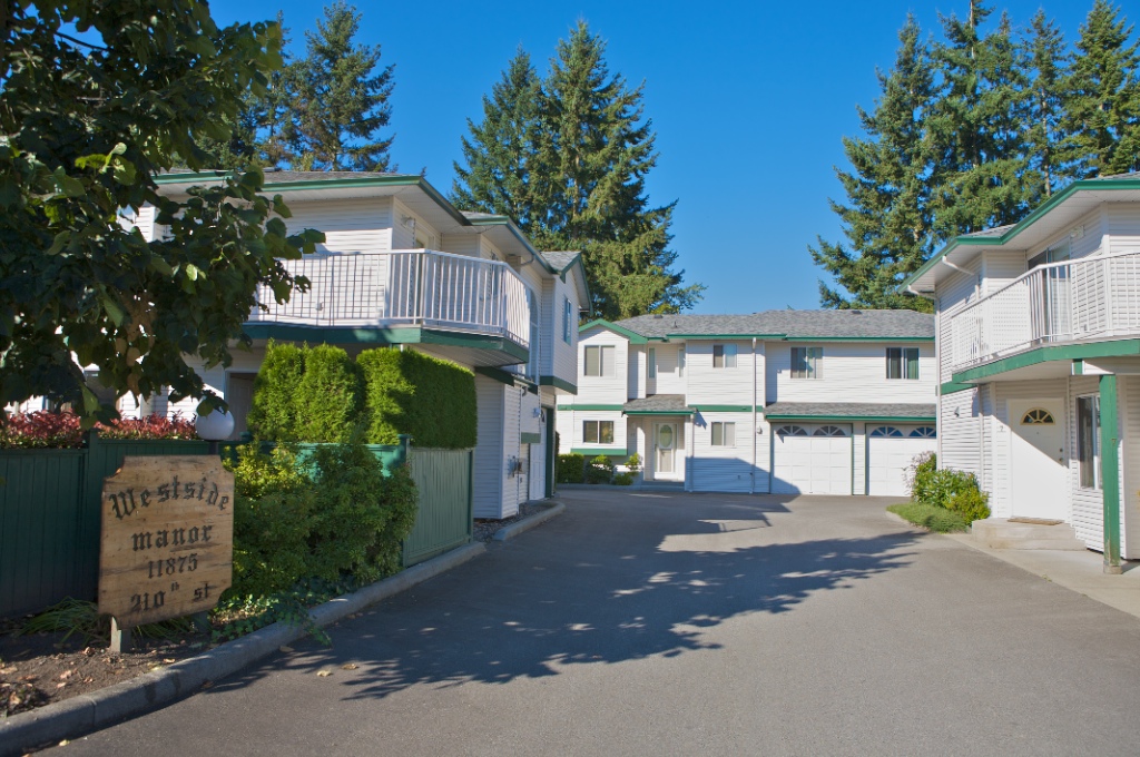 11875 210 Street, Southwest Maple Ridge - Image