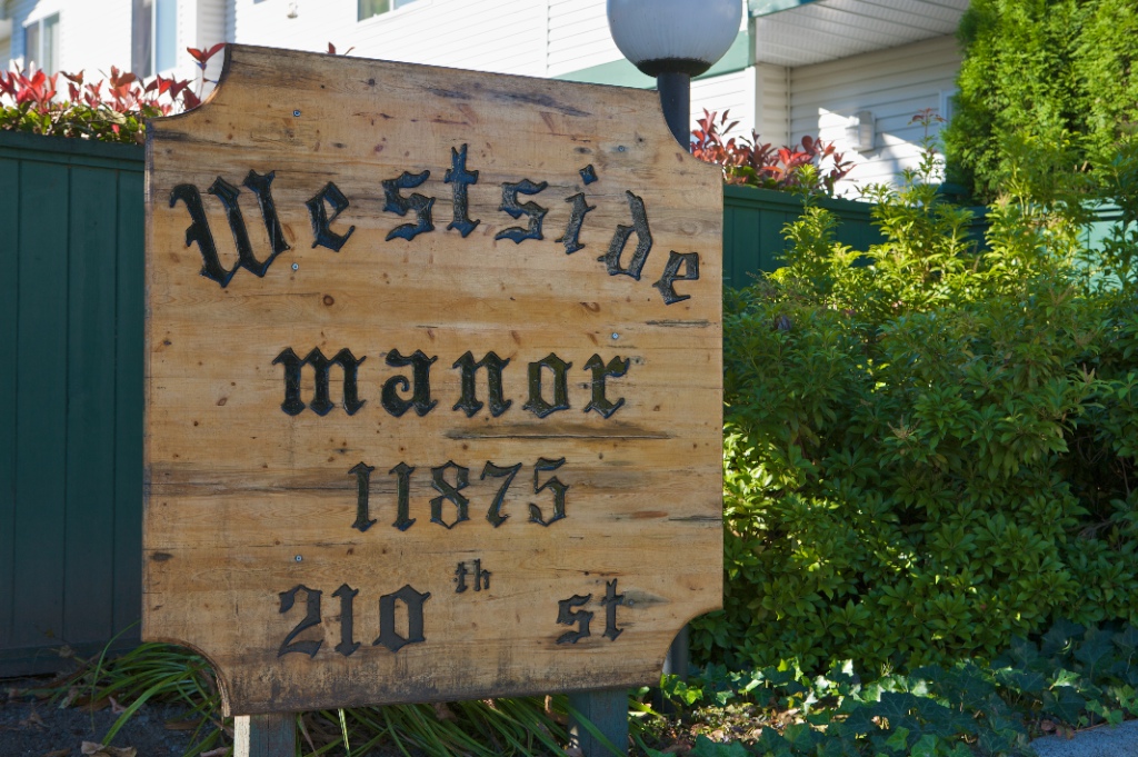11875 210 Street, Southwest Maple Ridge - Image