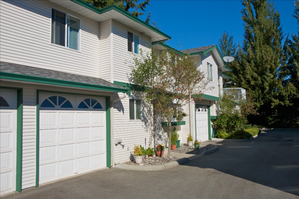 11875 210 Street, Southwest Maple Ridge - Image