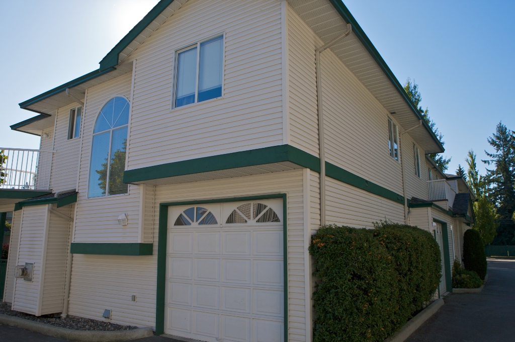 11875 210 Street, Southwest Maple Ridge - Image