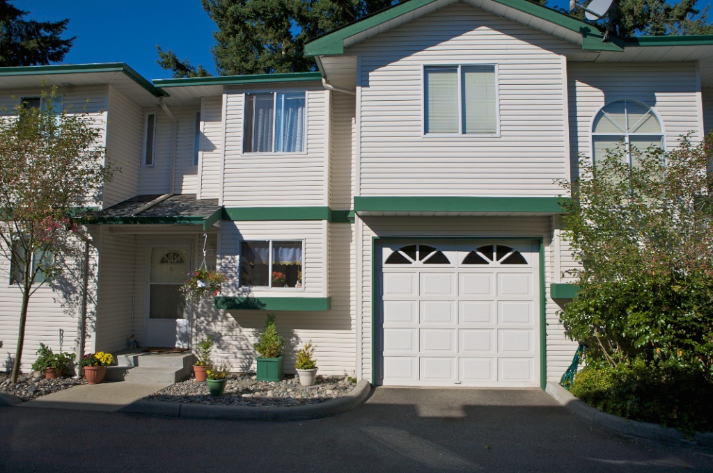 11875 210 Street, Southwest Maple Ridge - Image