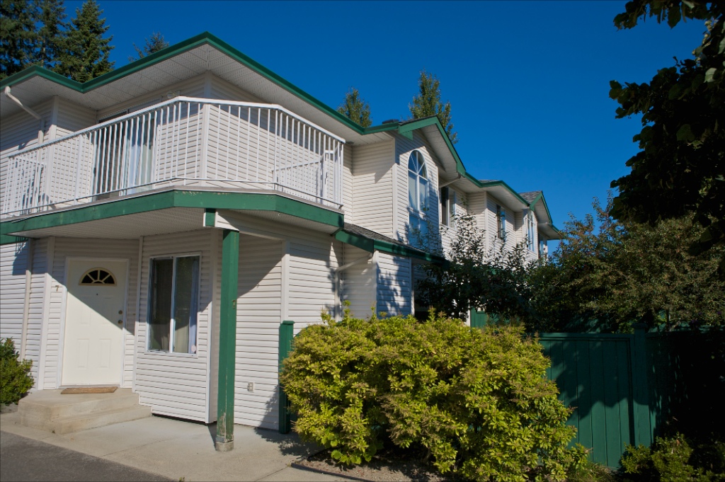 11875 210 Street, Southwest Maple Ridge - Image
