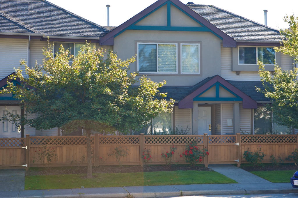 11875 210 Street, Southwest Maple Ridge - Image