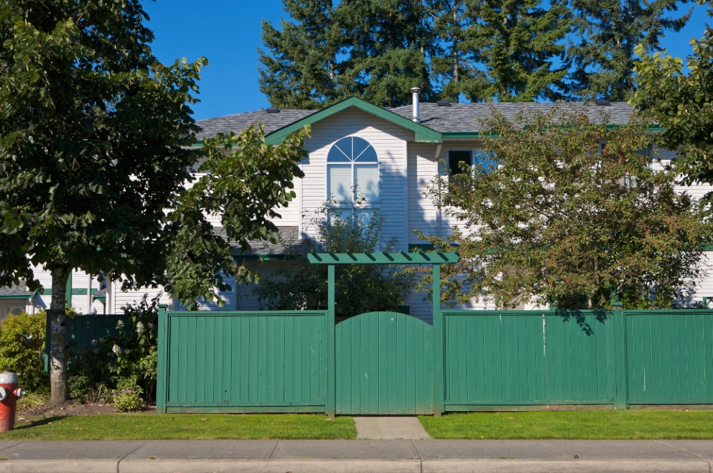 11875 210 Street, Southwest Maple Ridge - Image