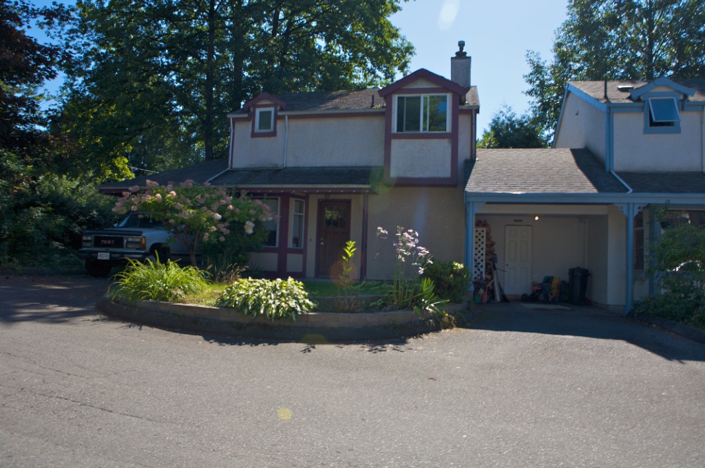 11940 - 11976 214 Street, West Central - Image