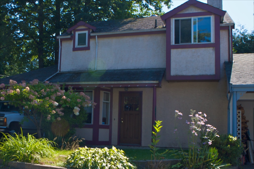 11940 - 11976 214 Street, West Central - Image