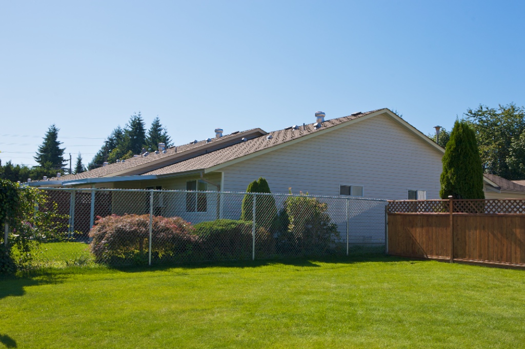 12049 217 Street, West Central - Image