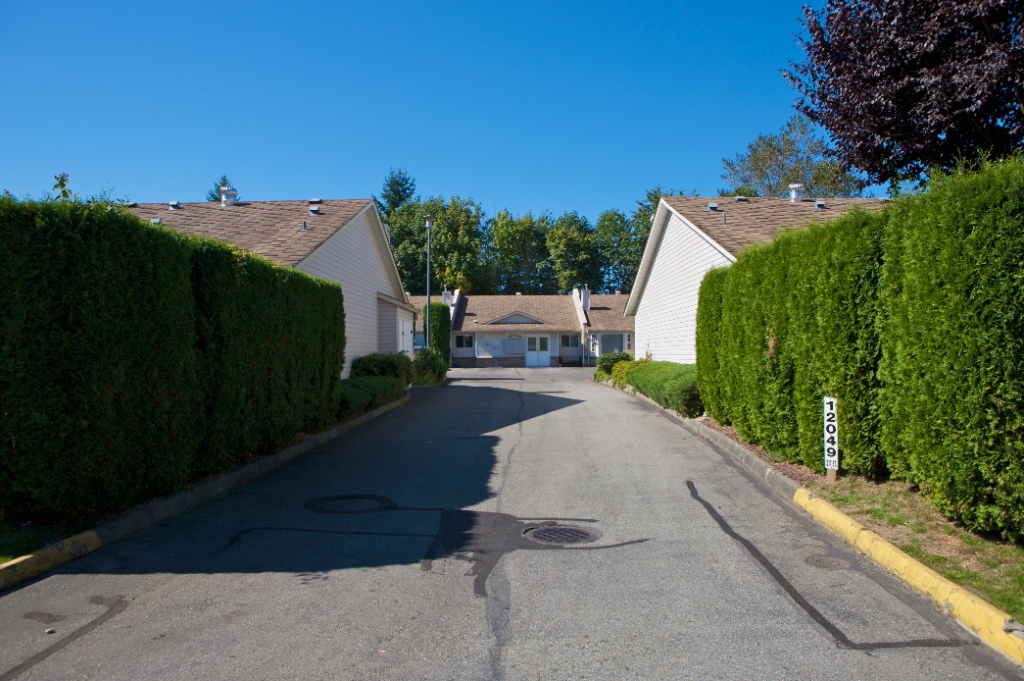 12049 217 Street, West Central - Image