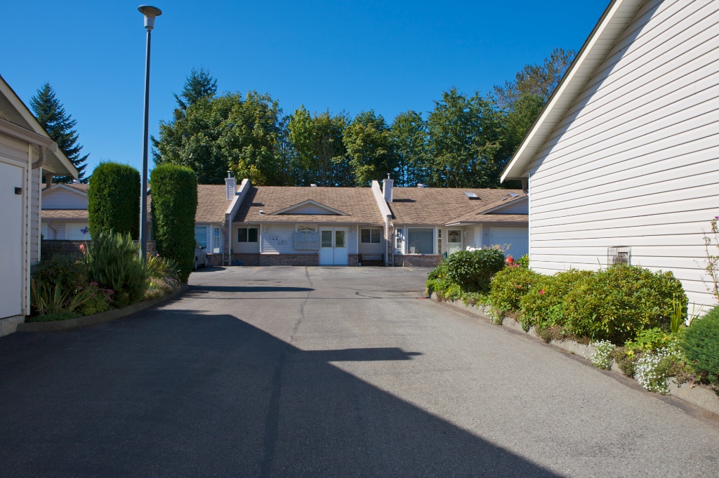 12049 217 Street, West Central - Image