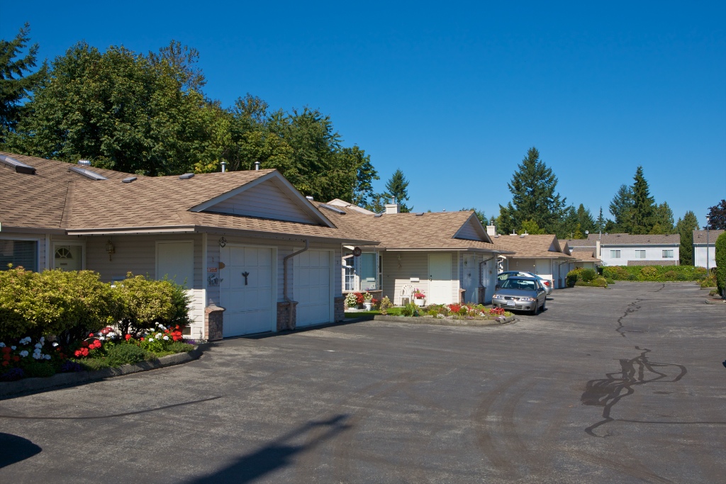 12049 217 Street, West Central - Image